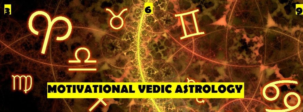 Sectors Strengthening India’s Economy – A Perspective through Vedic&nbsp;Astrology