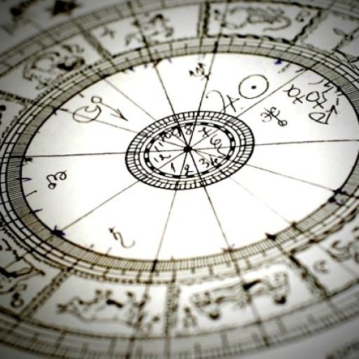 Article – Entrepreneurship Astrology