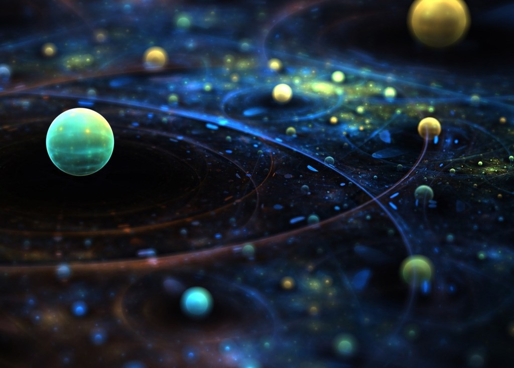 Nakshatra Astrology and Astrology&nbsp;Predictions