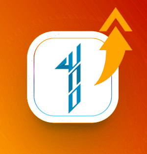 Importance of Nakshatras in Vedic&nbsp;Astrology