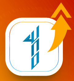 Entrepreneurship, Creating Your Own Business Destiny – An Astrological&nbsp;Analysis