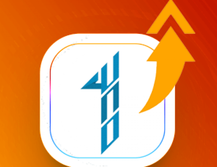 Jupiter Transit & Its Effect on World and&nbsp;Nation