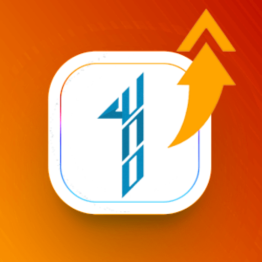 Spirituality Article: Adi Shakti (Prakriti) & Inner&nbsp;Consciousness