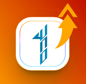 Astro- Newsletter: Jupiter, Saturn Conjunction In Astronomy &&nbsp;Astrology